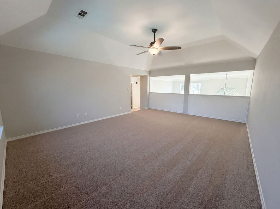 Photo 26 of 34 of 1412 Spring Ridge Ln, Flower Mound, TX