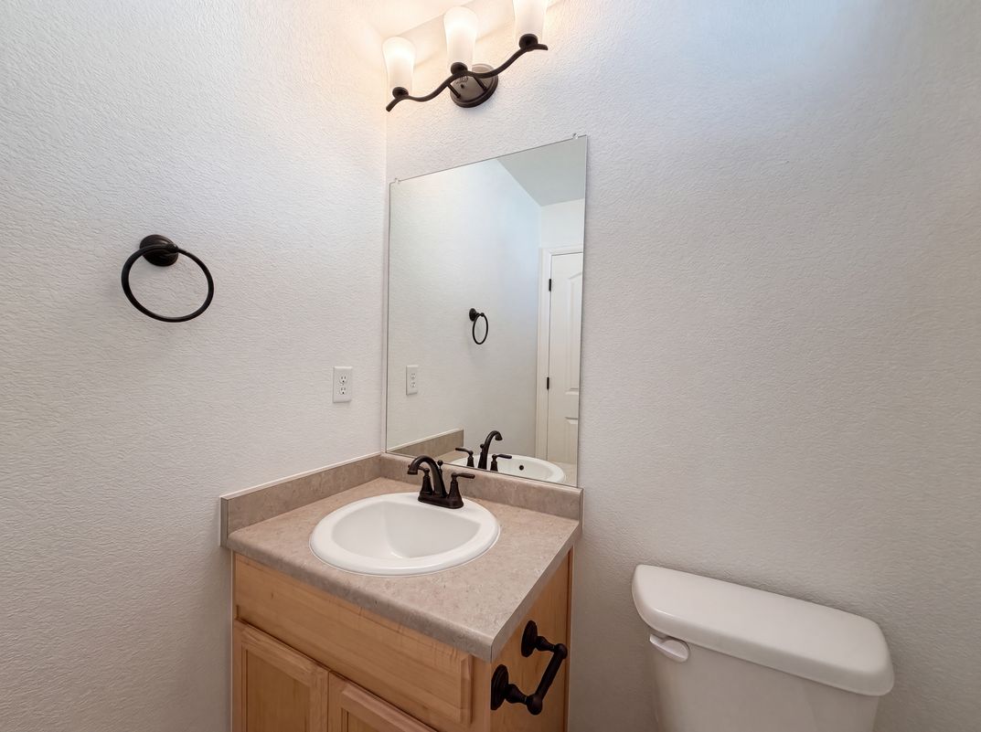Photo 19 of 49 of 1726 Thrive Dr, Windsor, CO