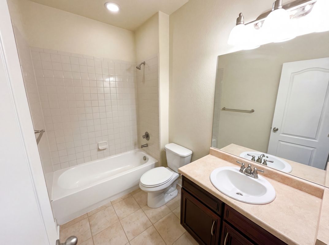 Photo 24 of 29 of 6334 N Ensenada Ct, Aurora, CO