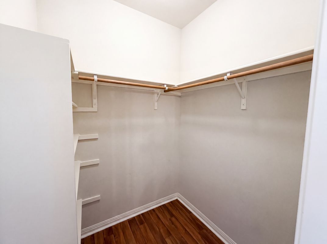 Photo 19 of 22 of 8518 Cahill Dr, Austin, TX