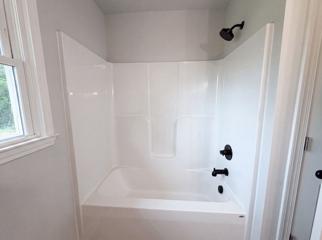 Photo 15 of 21 of 2510 Middleton Dr, Gastonia, NC