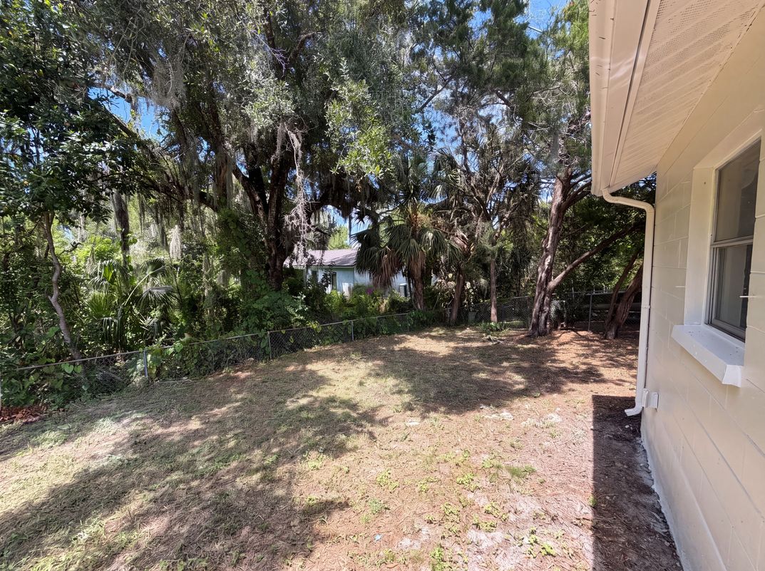 Photo 17 of 19 of 3730 Dedrick Ct, New Port Richey, FL