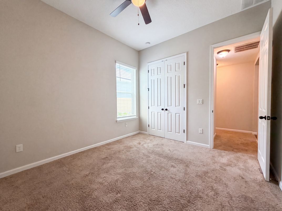 Photo 15 of 31 of 316 Willow Lake Dr, Saint Augustine, FL
