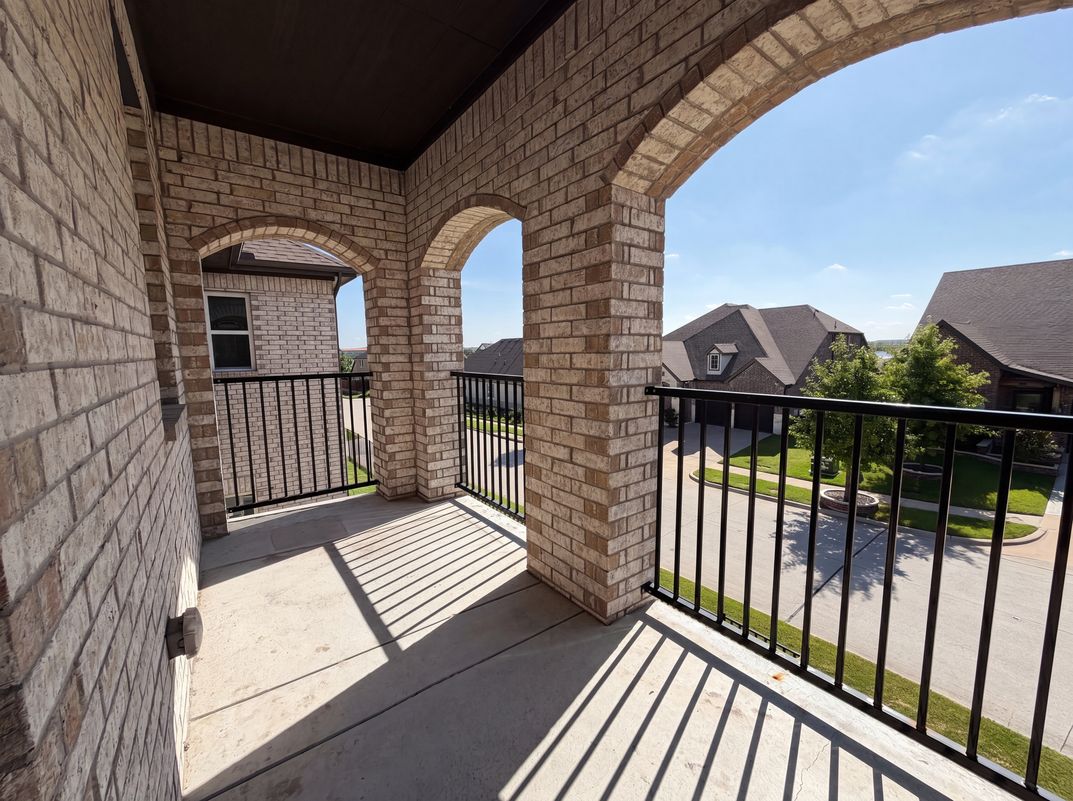 Photo 32 of 34 of 8200 Bethpage Dr, McKinney, TX