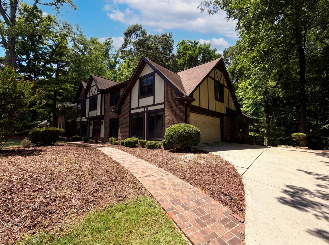 Photo 40 of 46 of 2360 Kimbrough Ct, Atlanta, GA