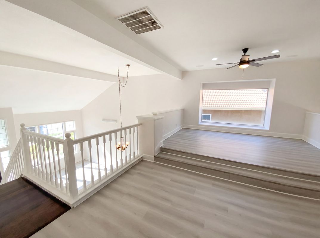 Photo 39 of 44 of 3303 Deaver Dr, Corona, CA
