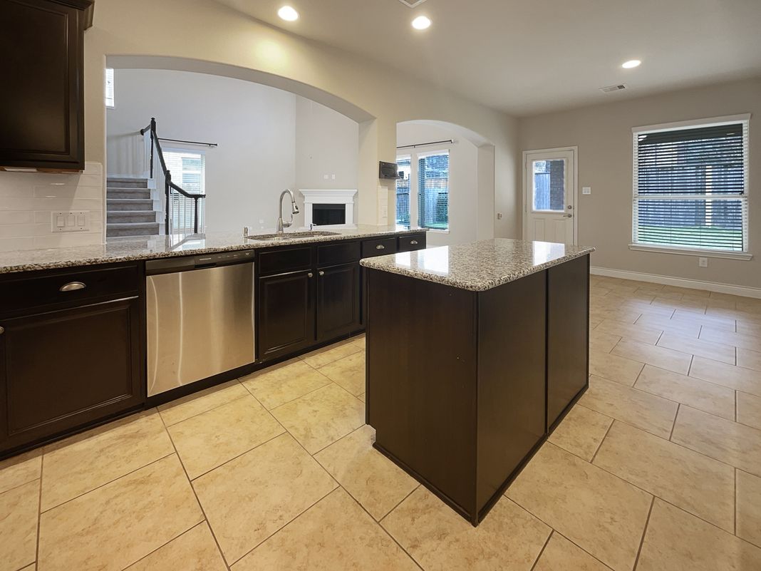 Photo 15 of 27 of 24542 N Denham Ridge Ln, Spring, TX