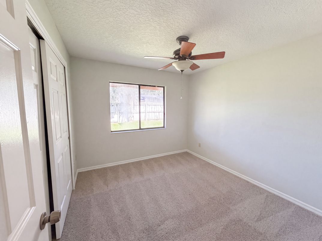 Photo 8 of 19 of 332 Sprucewood Rd, Lake Mary, FL