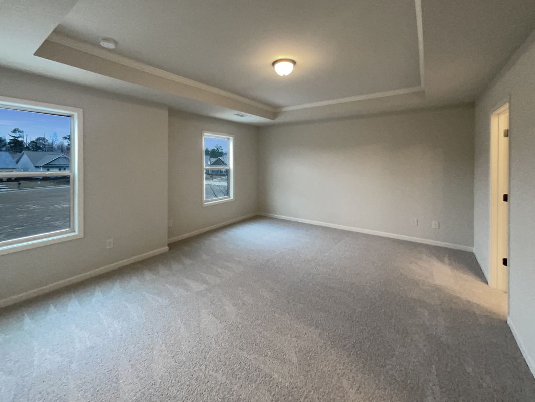 Photo 24 of 43 of 1036 Glenwyck Dr, Braselton, GA