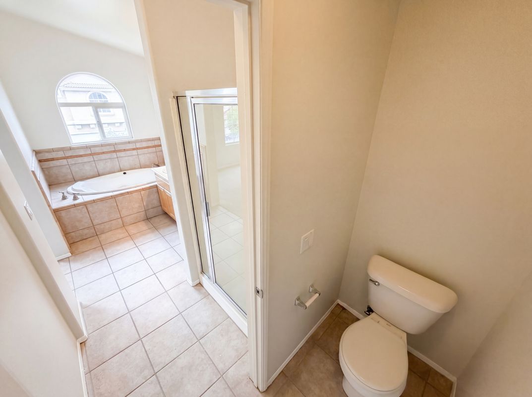Photo 26 of 40 of 1242 Heritage Way, Covina, CA