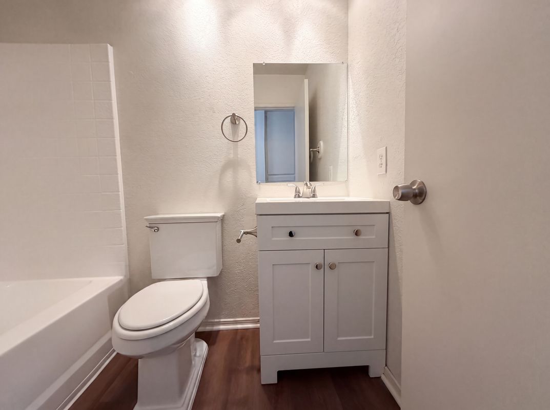 Photo 21 of 27 of 6113 Shepherd Dr, San Bernardino, CA