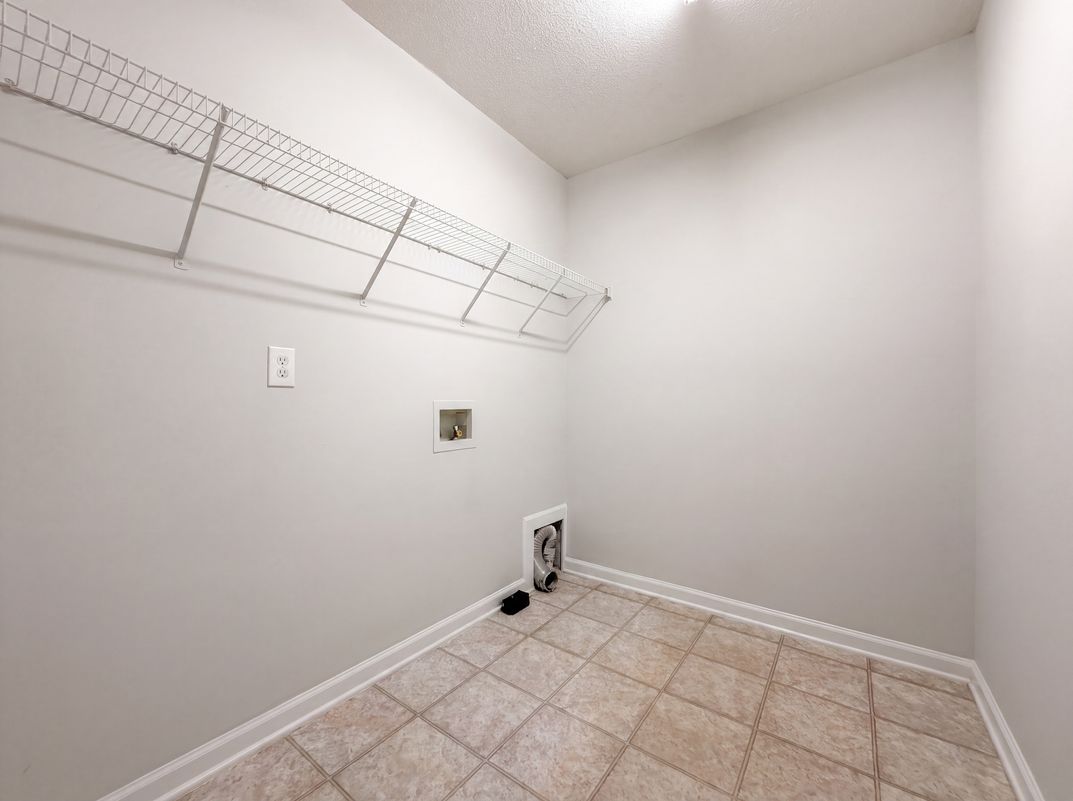 Photo 16 of 23 of 225 Sarazen Dr, Clayton, NC