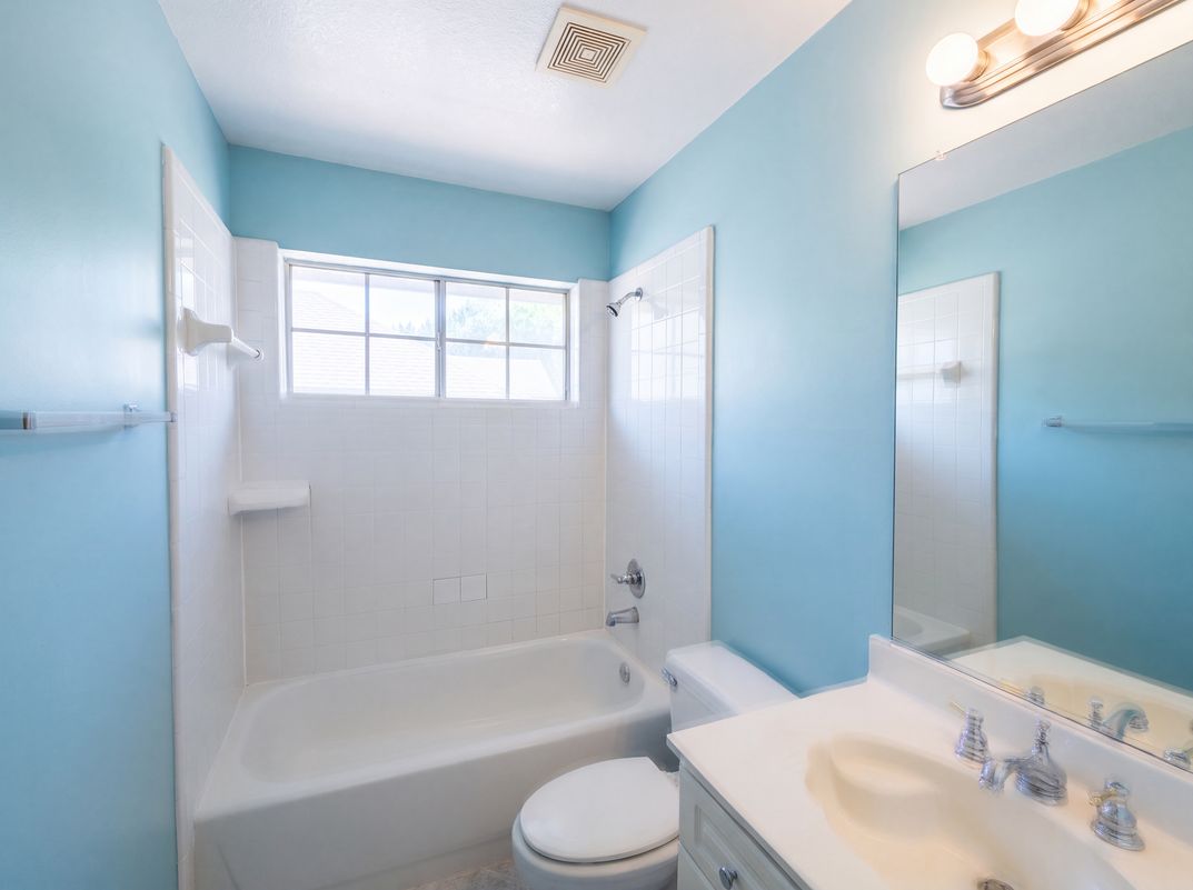 Photo 16 of 22 of 3606 Fairlands Dr, Richardson, TX
