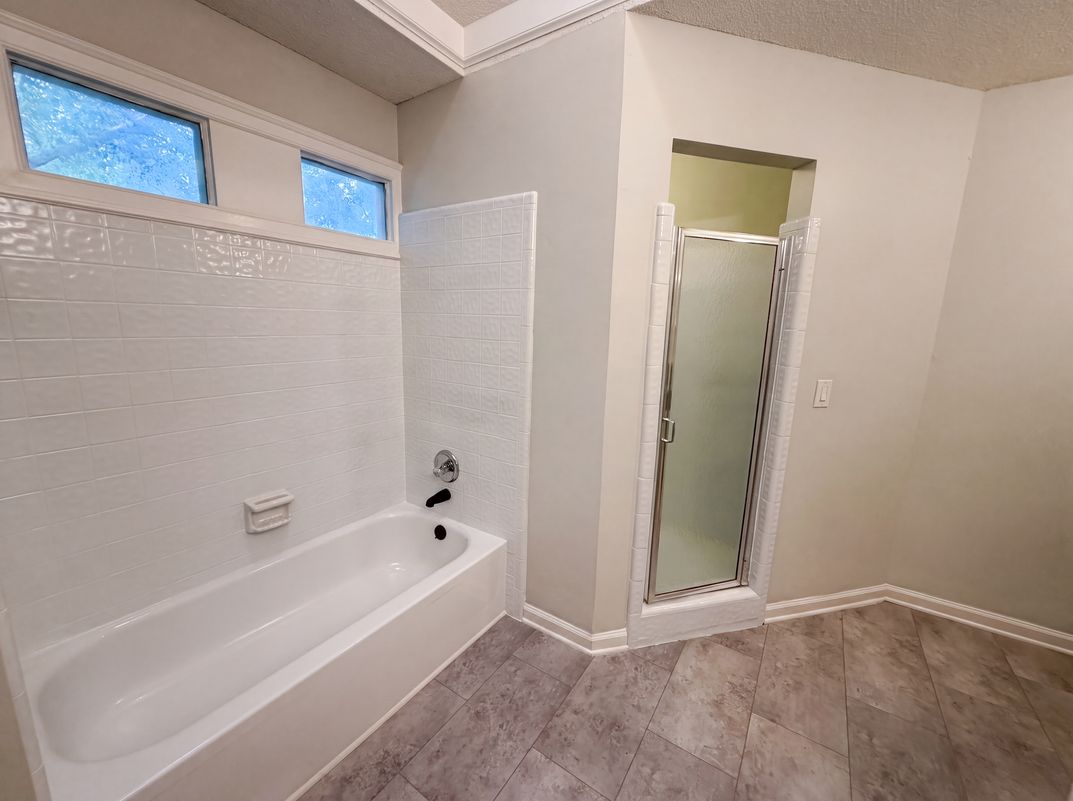Photo 20 of 45 of 212 Conrad Cir, Columbia, SC
