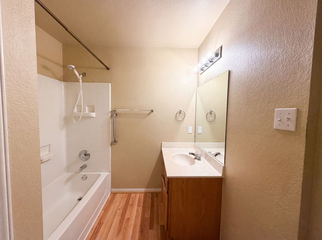 Photo 15 of 19 of 5313 Southern Crossing Dr, Temple, TX