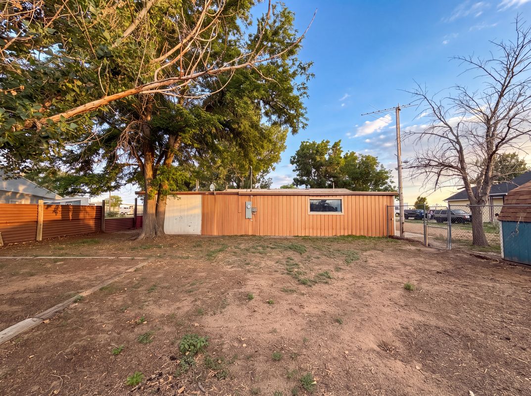 Photo 32 of 41 of 15967 Echo Rd, Fort Morgan, CO