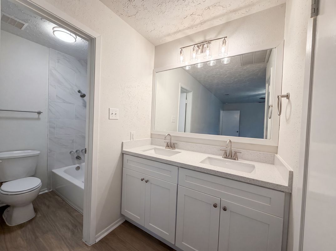 Photo 15 of 17 of 23922 Pepperrell Place St, Katy, TX