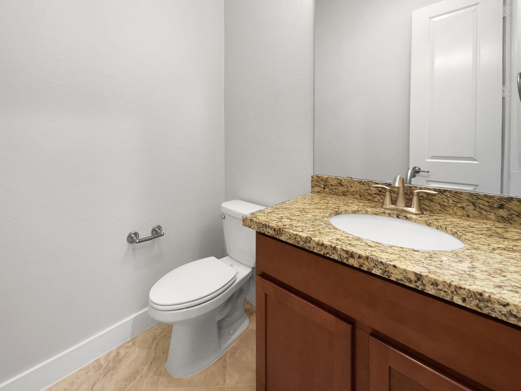 Photo 8 of 19 of 6625 Letein St, Houston, TX