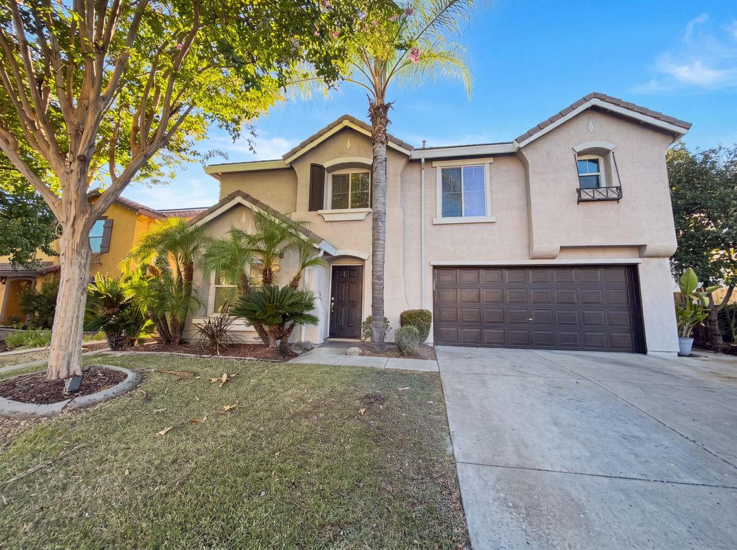 Photo 24 of 26 of 2152 Arnold Dr, Rocklin, CA