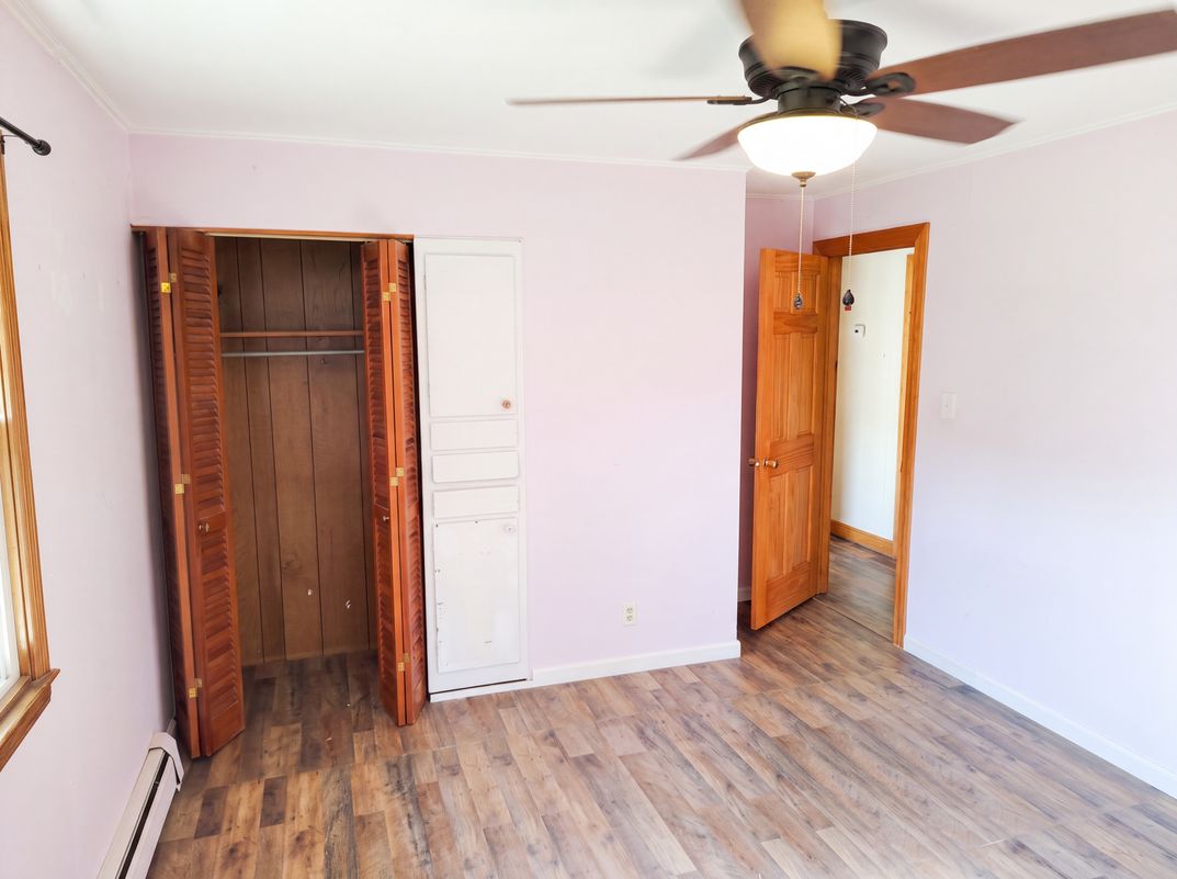 Photo 9 of 24 of 4888 Pinecrest Rd, Millport, NY