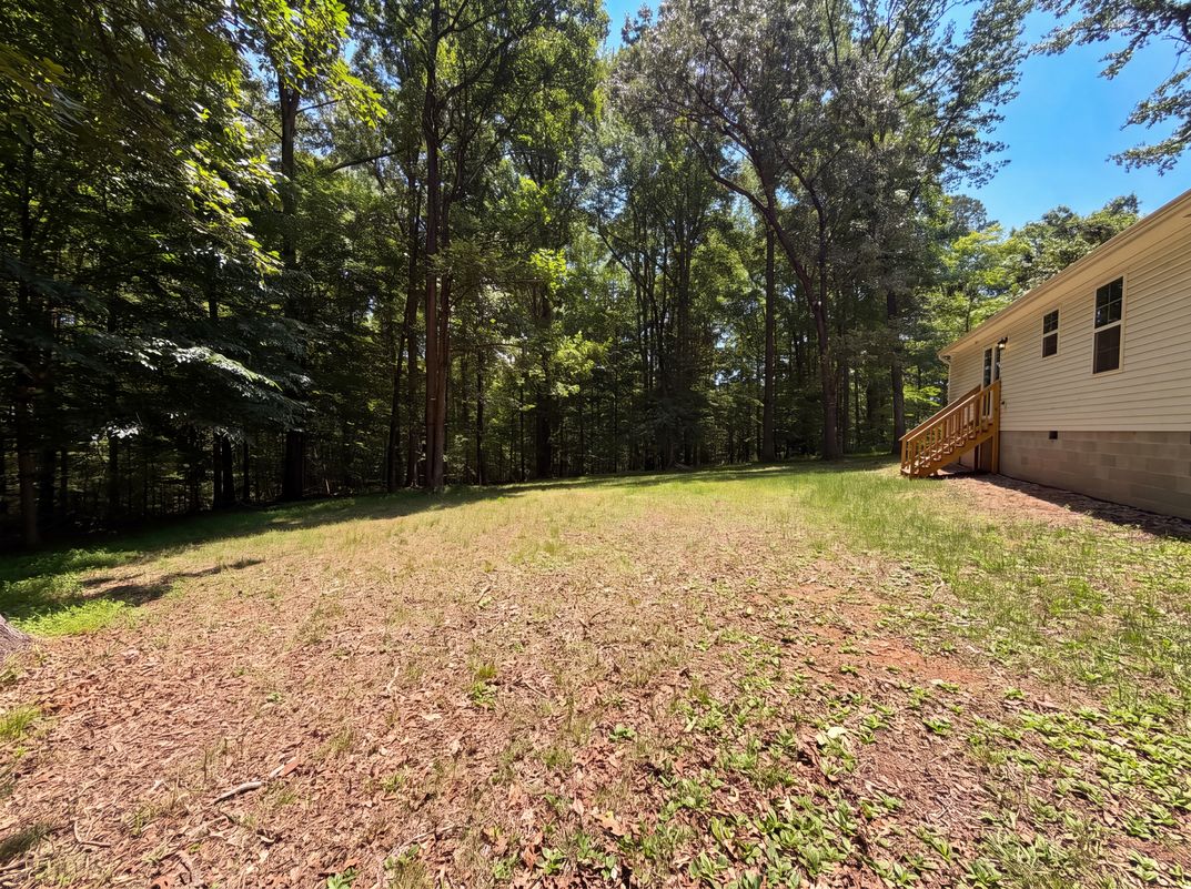 Photo 13 of 16 of 25 Beechnut Ct, Franklinton, NC
