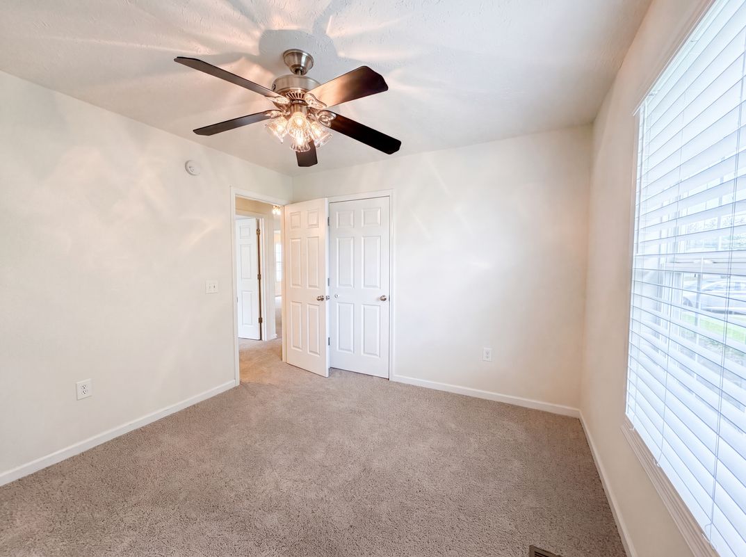 Photo 16 of 23 of 4625 Wachovia Way, Murfreesboro, TN