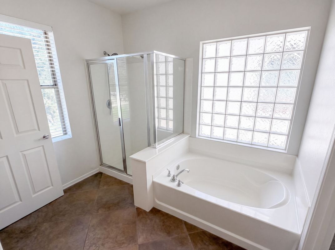 Photo 35 of 51 of 10964 N 161st Ave, Surprise, AZ