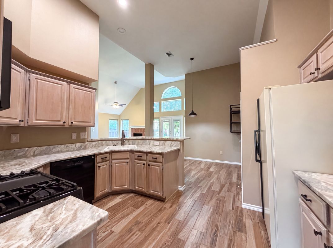 Photo 14 of 28 of 5101 Quail Ridge Dr, McKinney, TX