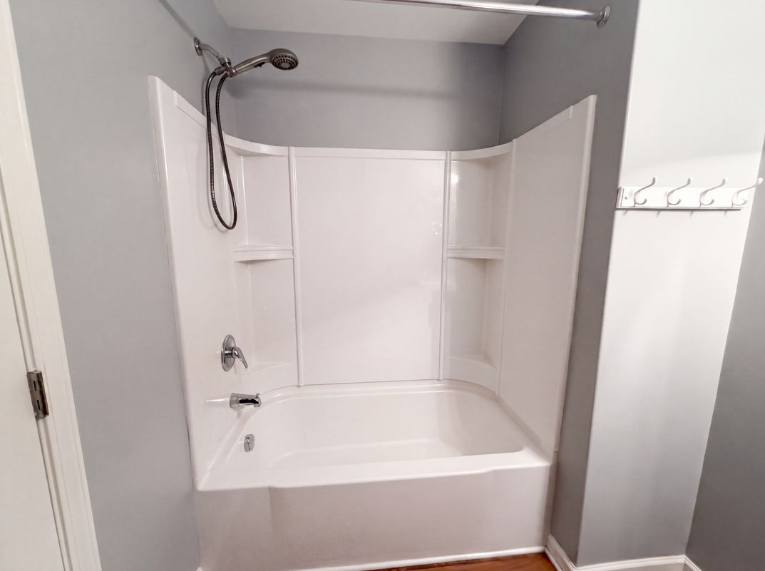 Photo 16 of 20 of 5730 Natick Dr, Charlotte, NC