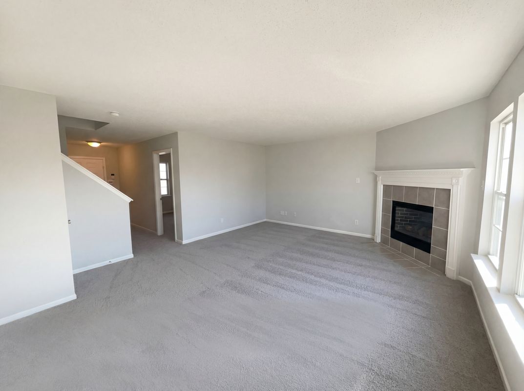 Photo 8 of 20 of 8843 Cardinal Flower Ln, Indianapolis, IN