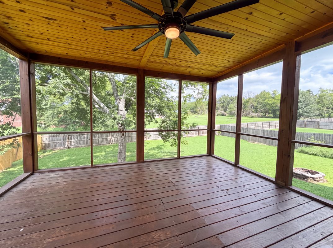 Photo 14 of 17 of 2520 Val Marie Dr, Madison, TN