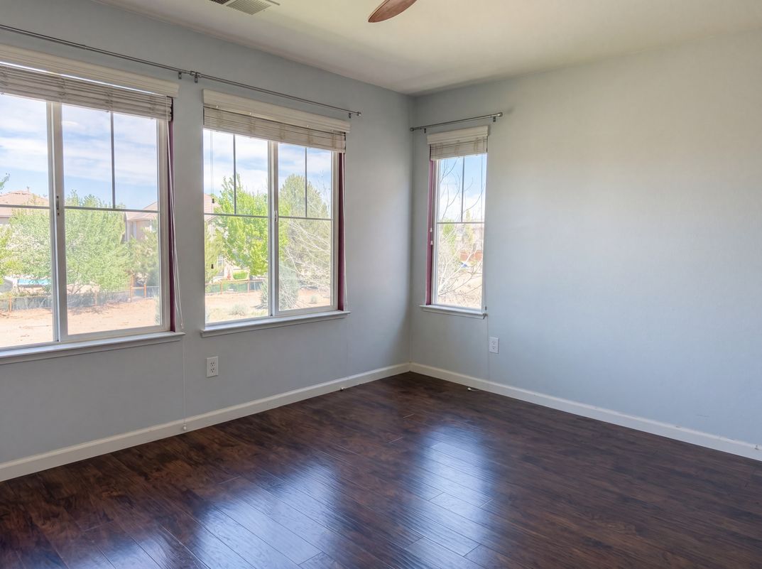 Photo 20 of 27 of 3860 Dominus Dr, Sparks, NV