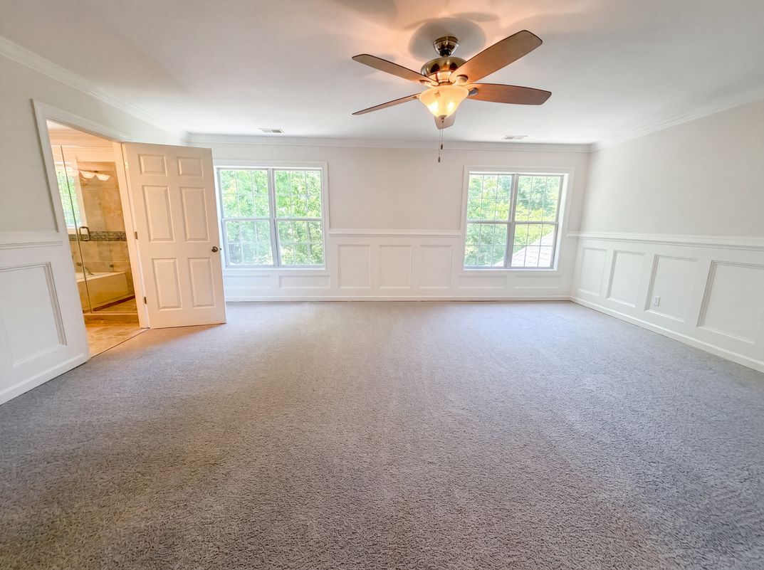 Photo 4 of 48 of 116 Crosscreek Dr, Columbia, SC