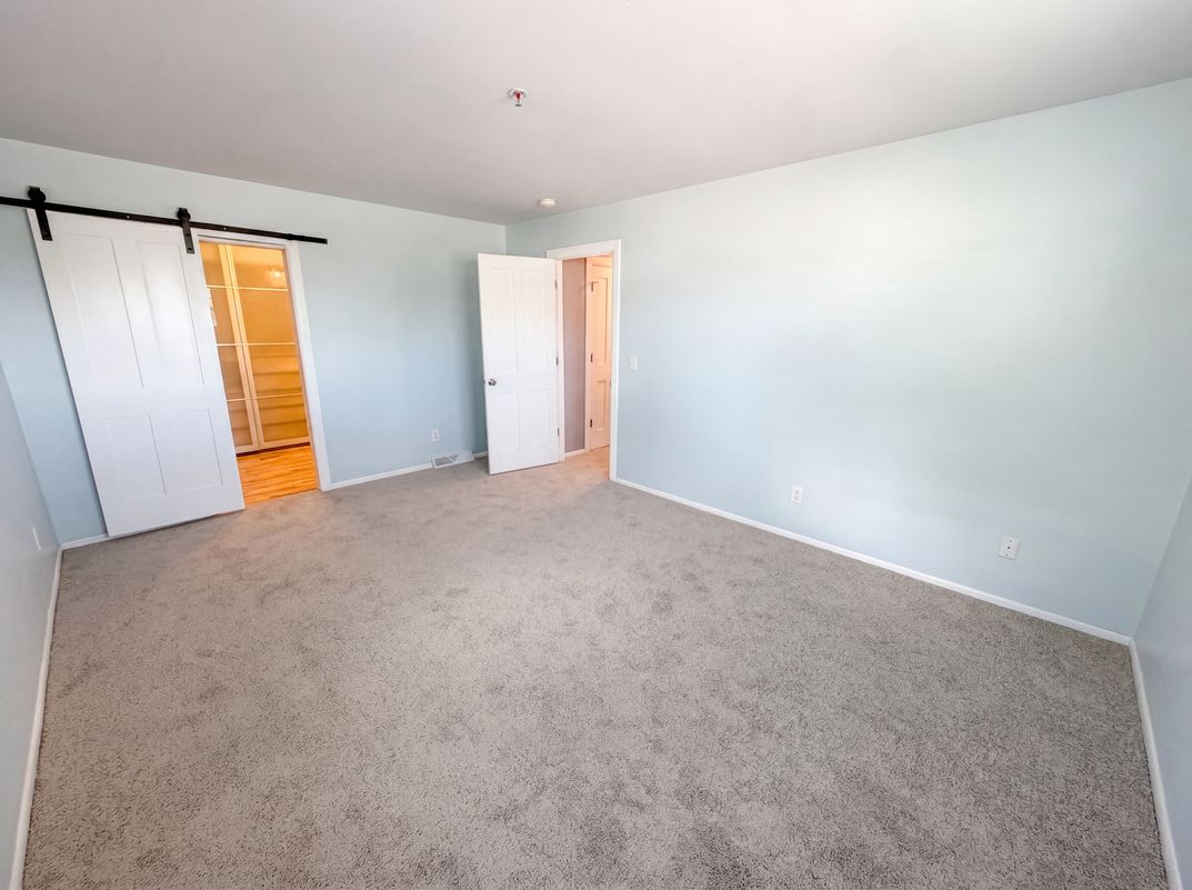 Photo 18 of 40 of 3182 S Xeric Ct, Denver, CO