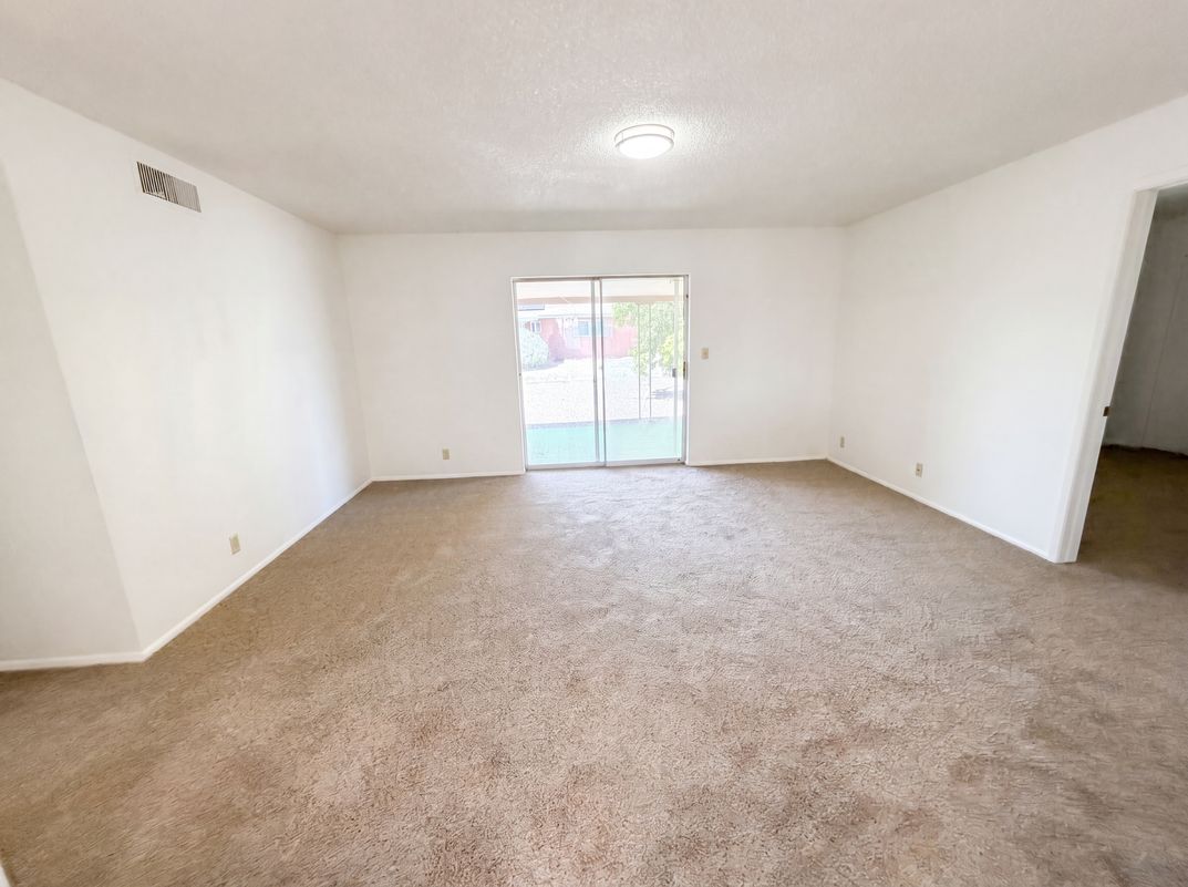 Photo 8 of 27 of 6408 E Adobe Rd, Mesa, AZ