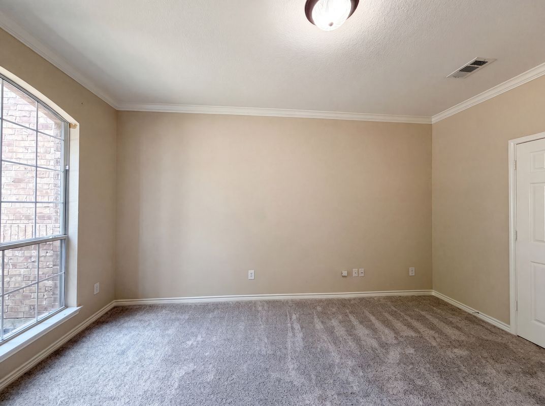 Photo 22 of 25 of 8613 Sunwood Ct, Fort Worth, TX