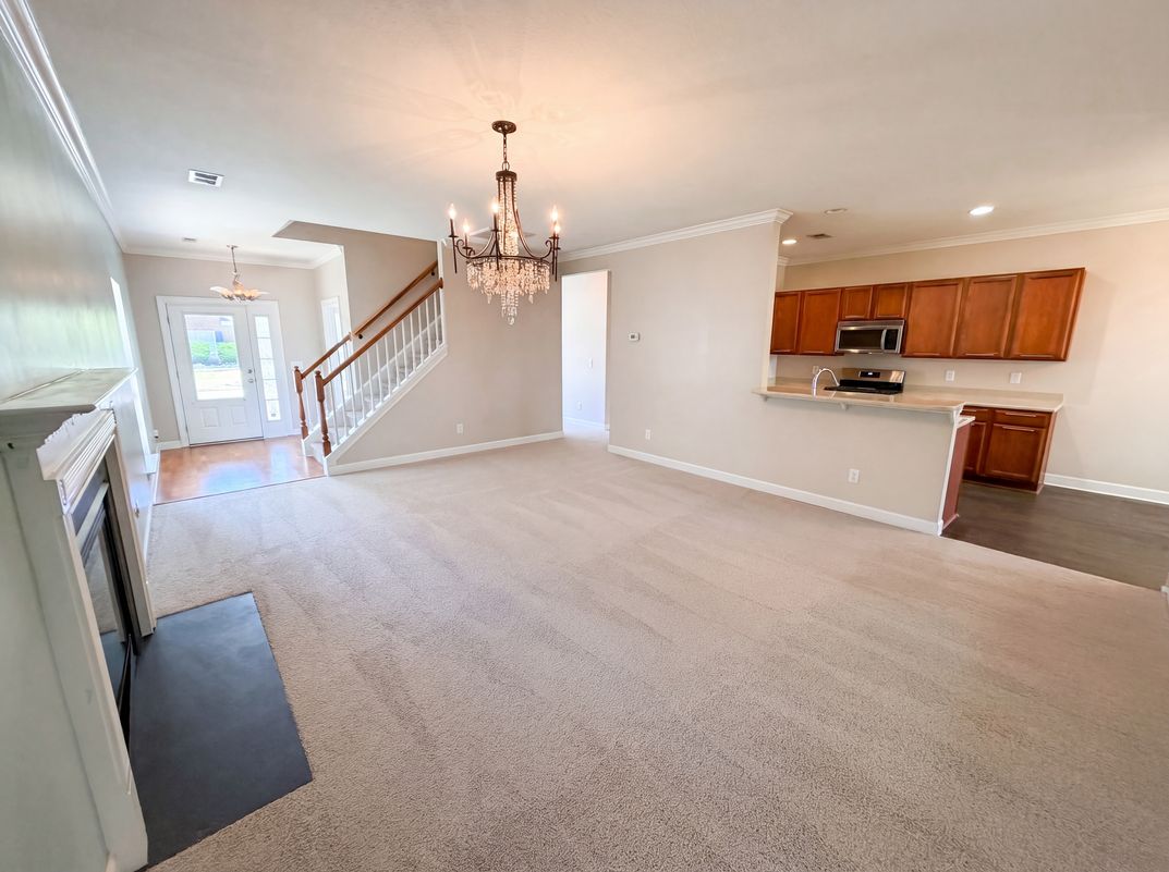Photo 6 of 28 of 116 Stonemill Ct, Irmo, SC
