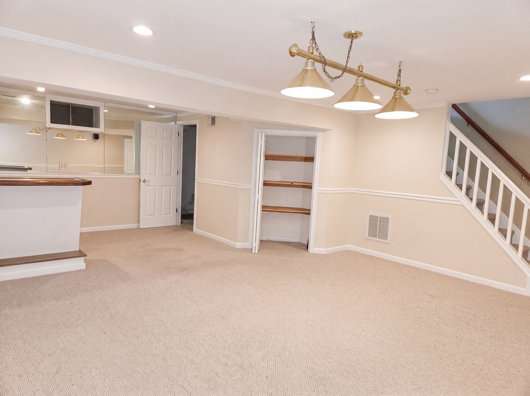 Photo 34 of 45 of 2217 Valley View Dr S, Saylorsburg, PA