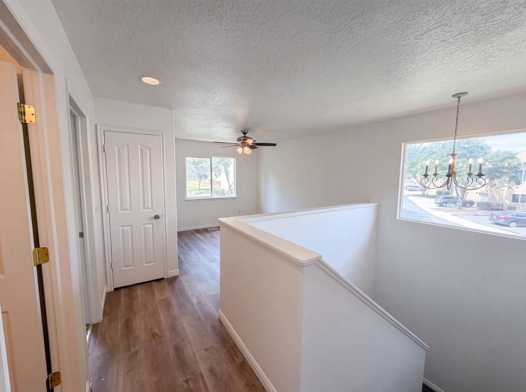 Photo 13 of 20 of 6943 W Bamburgh Way, West Valley City, UT