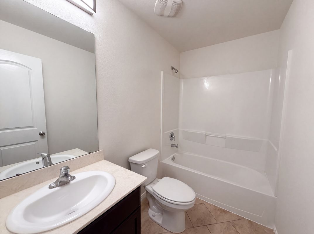 Photo 15 of 17 of 3603 Indigo Forest St, Spring, TX