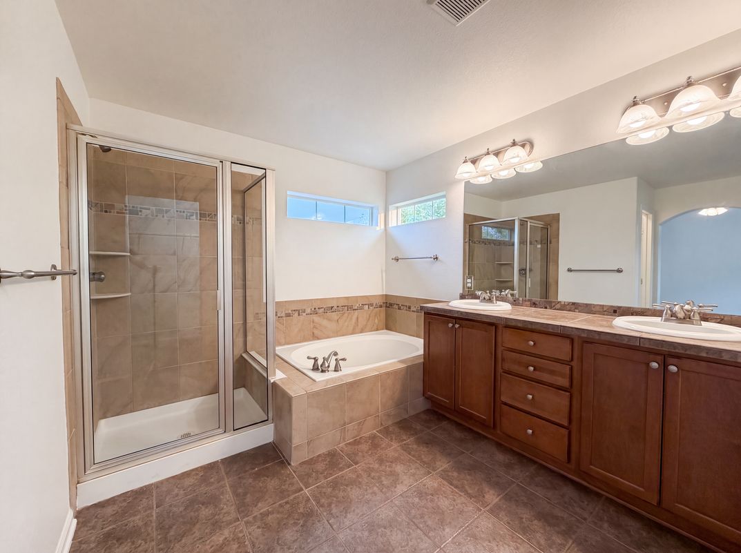 Photo 26 of 52 of 2232 Whistler Dr, Longmont, CO