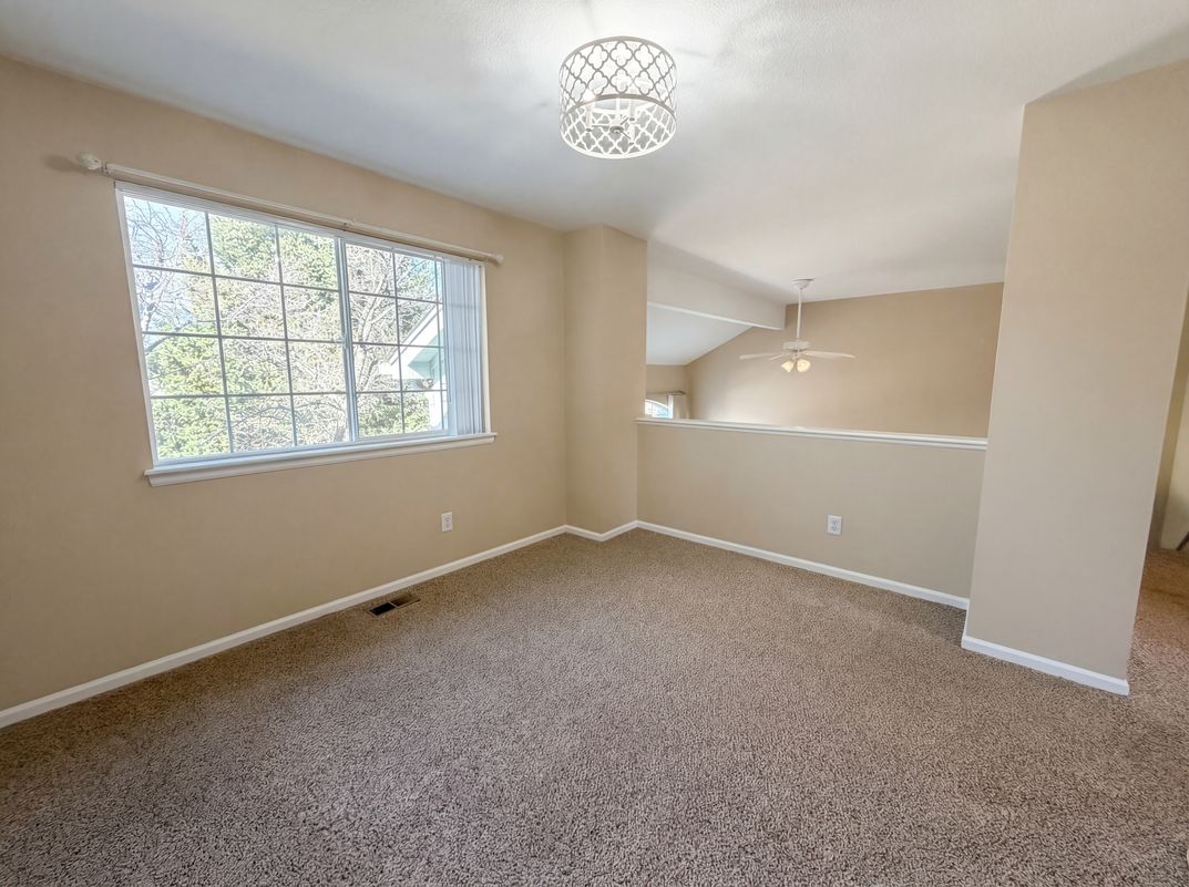 Photo 14 of 26 of 9580 Brentwood Way, Broomfield, CO
