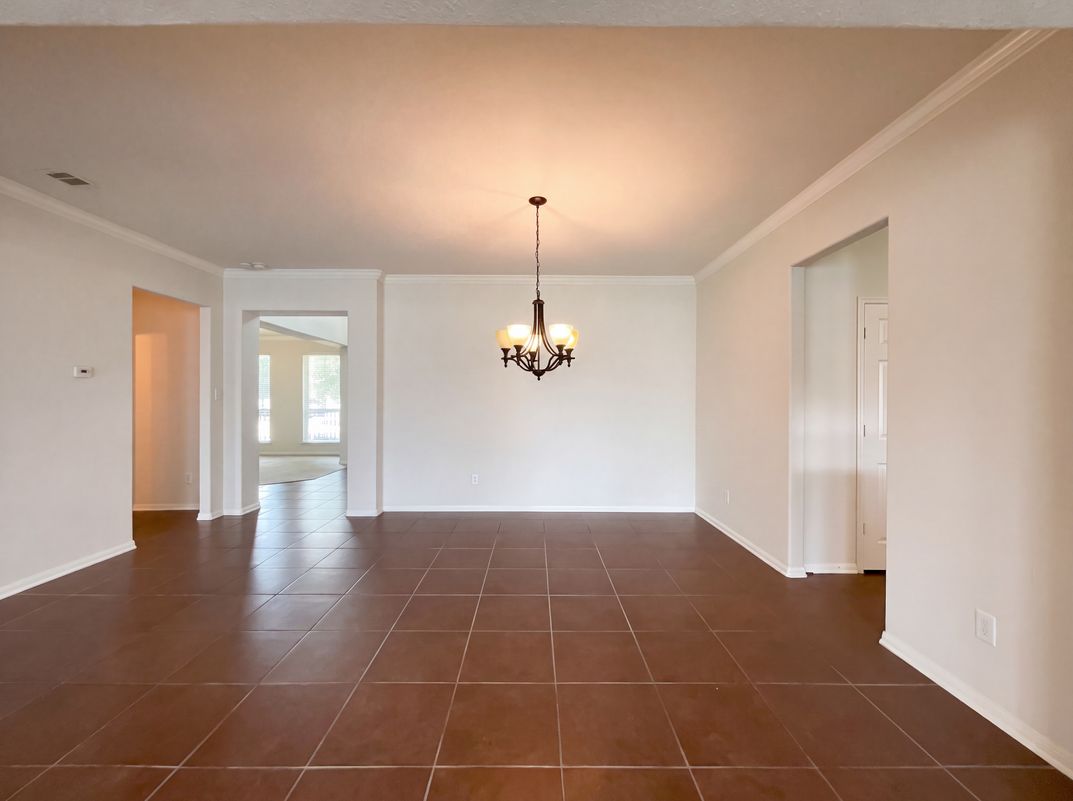Photo 9 of 25 of 3226 Quarry Place Ln, Katy, TX