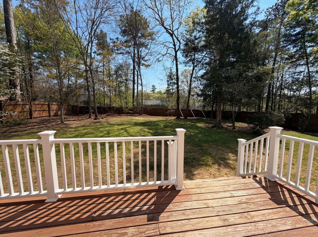 Photo 11 of 27 of 112 Coopers Hawk Cir, Irmo, SC