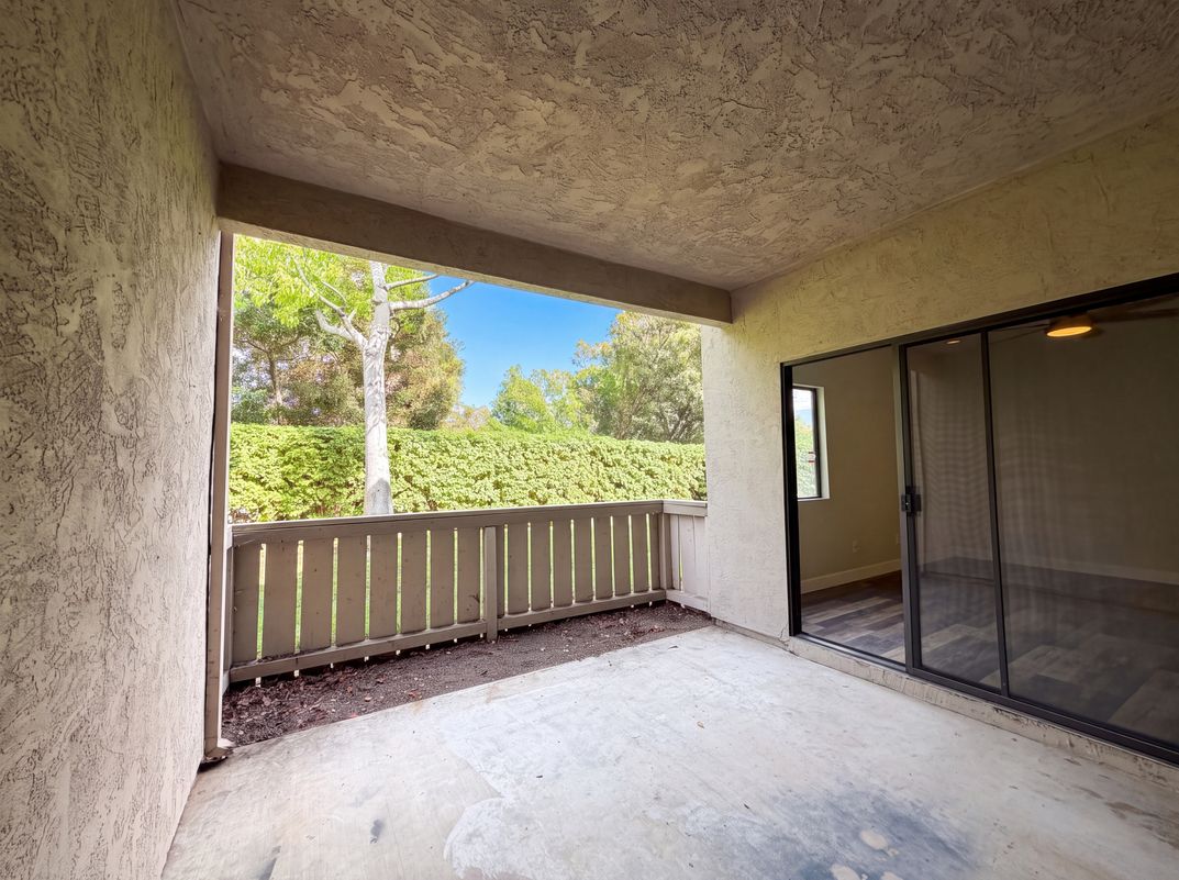 Photo 20 of 22 of 3625 Avocado Village Ct, La Mesa, CA