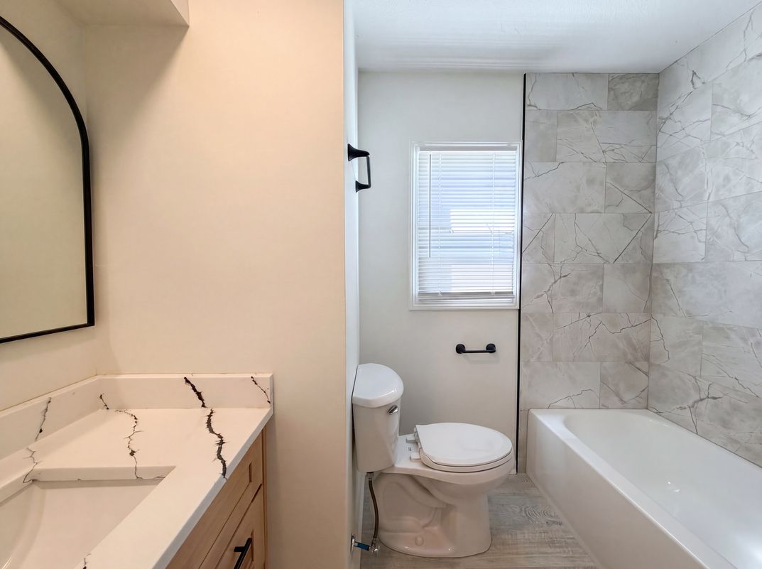 Photo 6 of 19 of 5525 Yecker Ave, Kansas City, KS