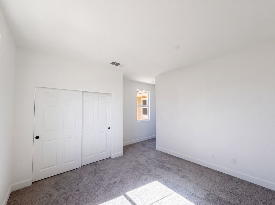 Photo 28 of 40 of 1216 Hamel Way, Galt, CA