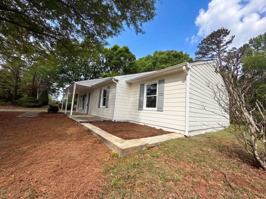 Photo 16 of 16 of 1514 Willow Gate Way, Auburn, GA