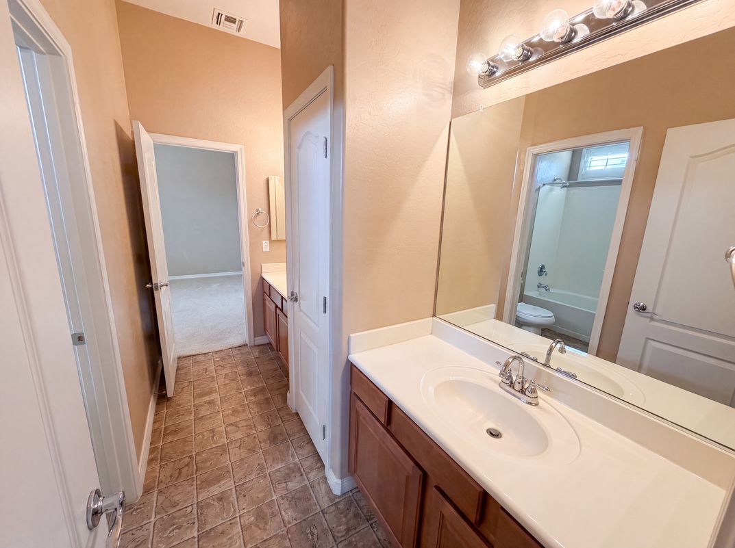 Photo 22 of 33 of 3080 E Powell Way, Gilbert, AZ