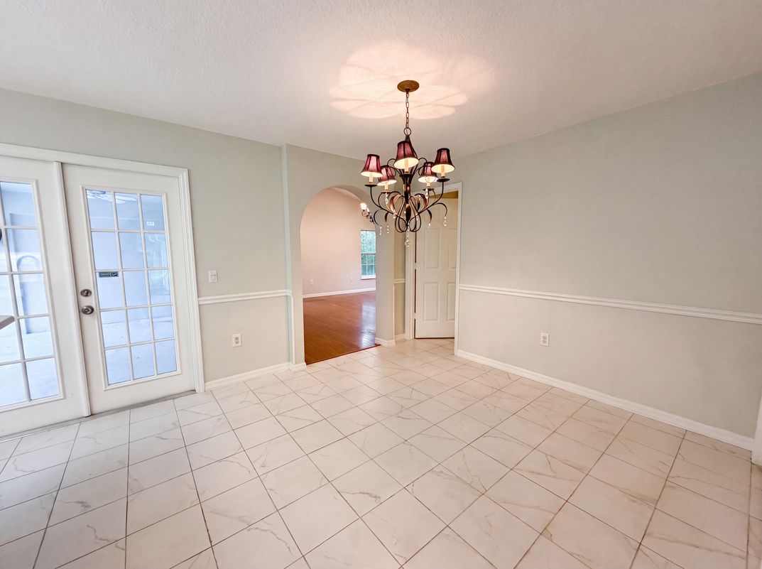Photo 9 of 38 of 11540 Camp Dr, Dunnellon, FL